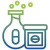 API Intermediates